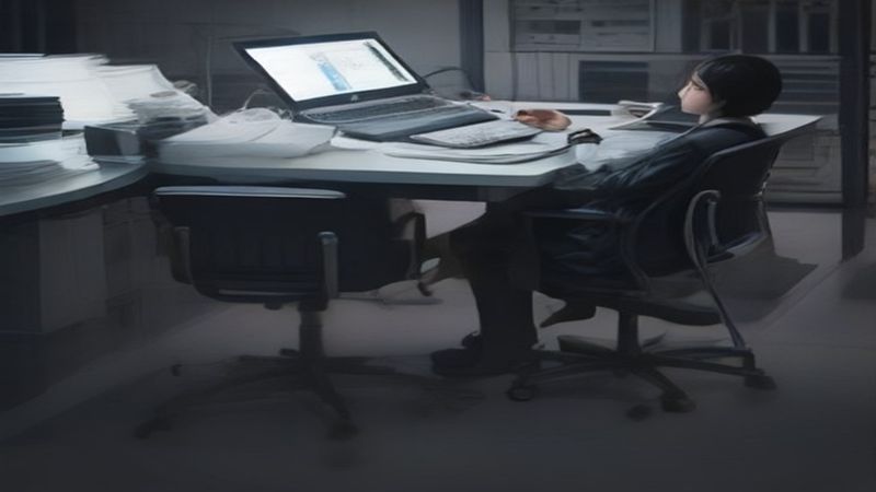桃子视频在线观看新体验糖心饼干姐姐与桃映视界随点随看
