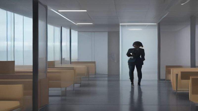 桃子视频在线观看页面在桌面端展示糖心饼干姐姐专题内容