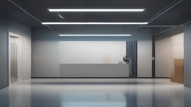 桃子视频在线观看产品中心主界面展示