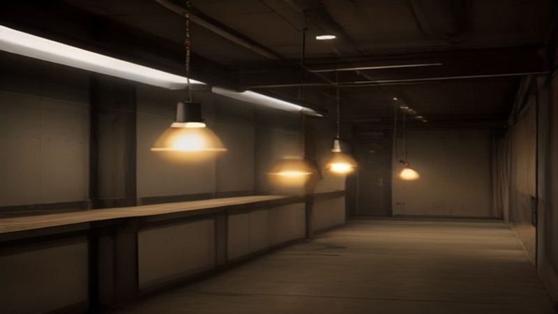 糖心饼干姐姐频道专区运营案例展示