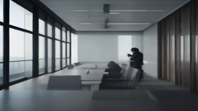桃子视频在线观看影视专区首页界面展示